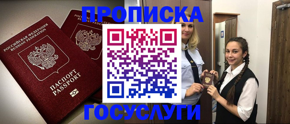прописка 2025 в Боровичах